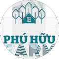 Phú Hữu Farm